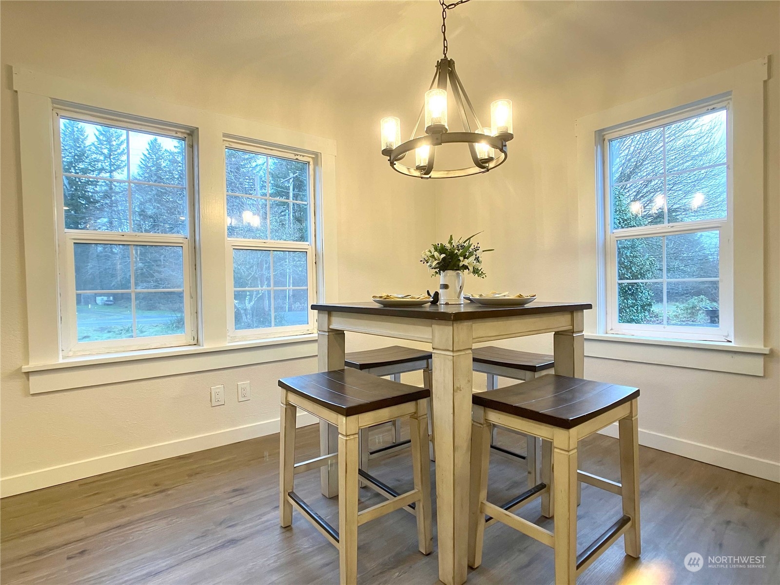 125 Sund Road Elma, WA 98541 - Photo 15 of 31 Gallery Image 15