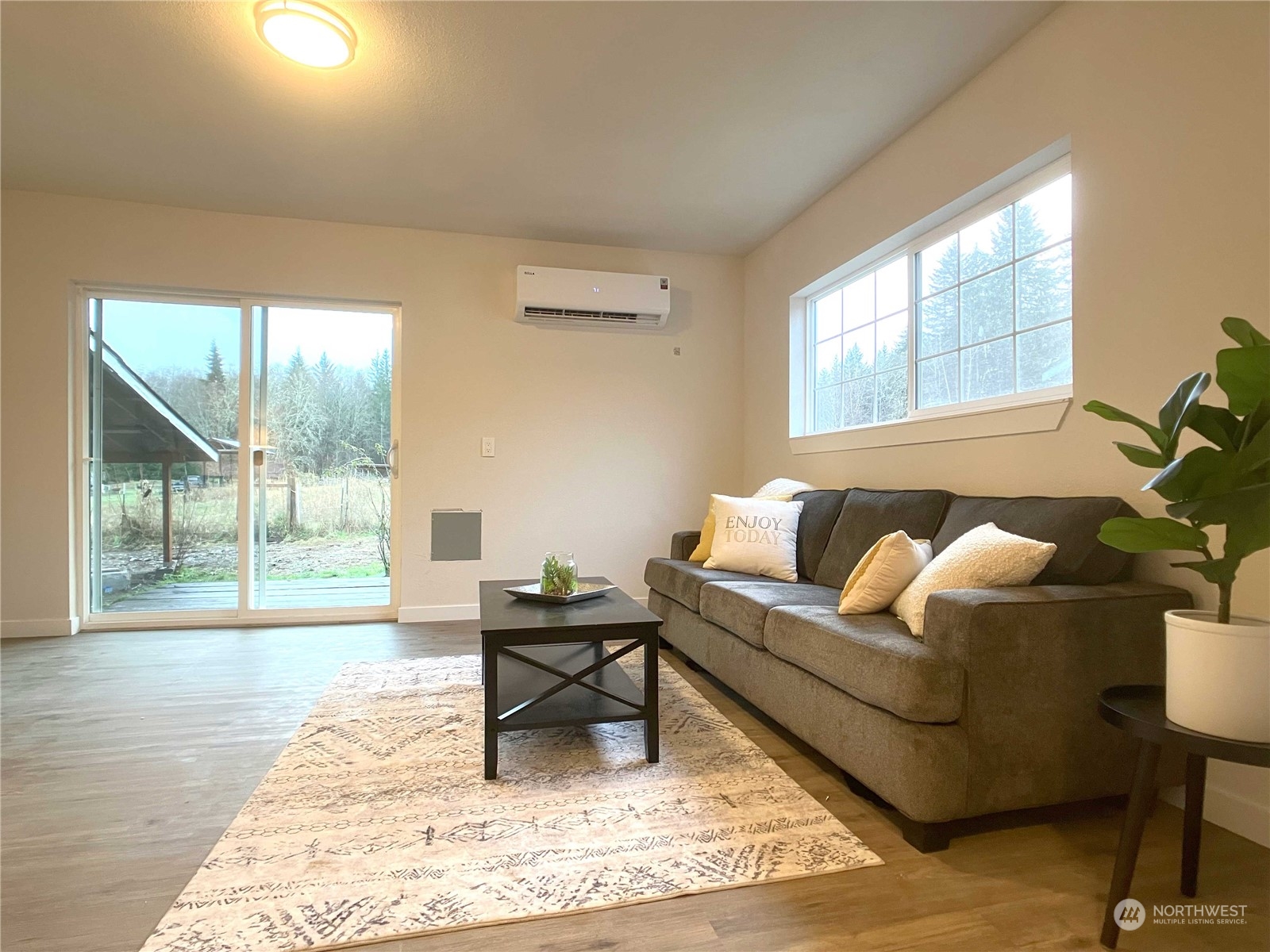 125 Sund Road Elma, WA 98541 - Photo 16 of 31 Gallery Image 16