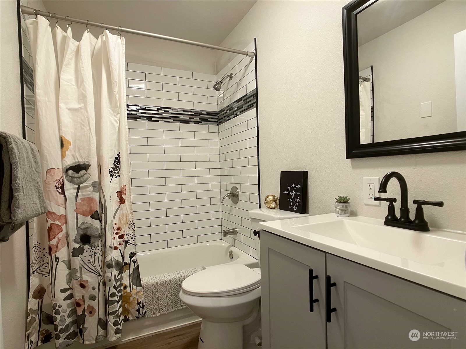 125 Sund Road Elma, WA 98541 - Photo 19 of 31 Gallery Image 19
