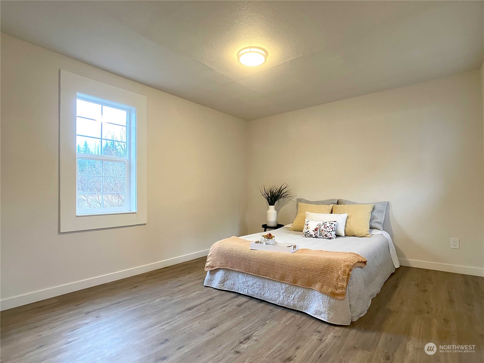 125 Sund Road Elma, WA 98541 - Photo 21 of 31 Gallery Image 21