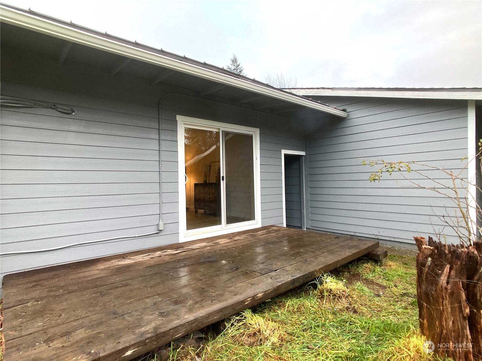 125 Sund Road Elma, WA 98541 - Photo 24 of 31 Gallery Image 24