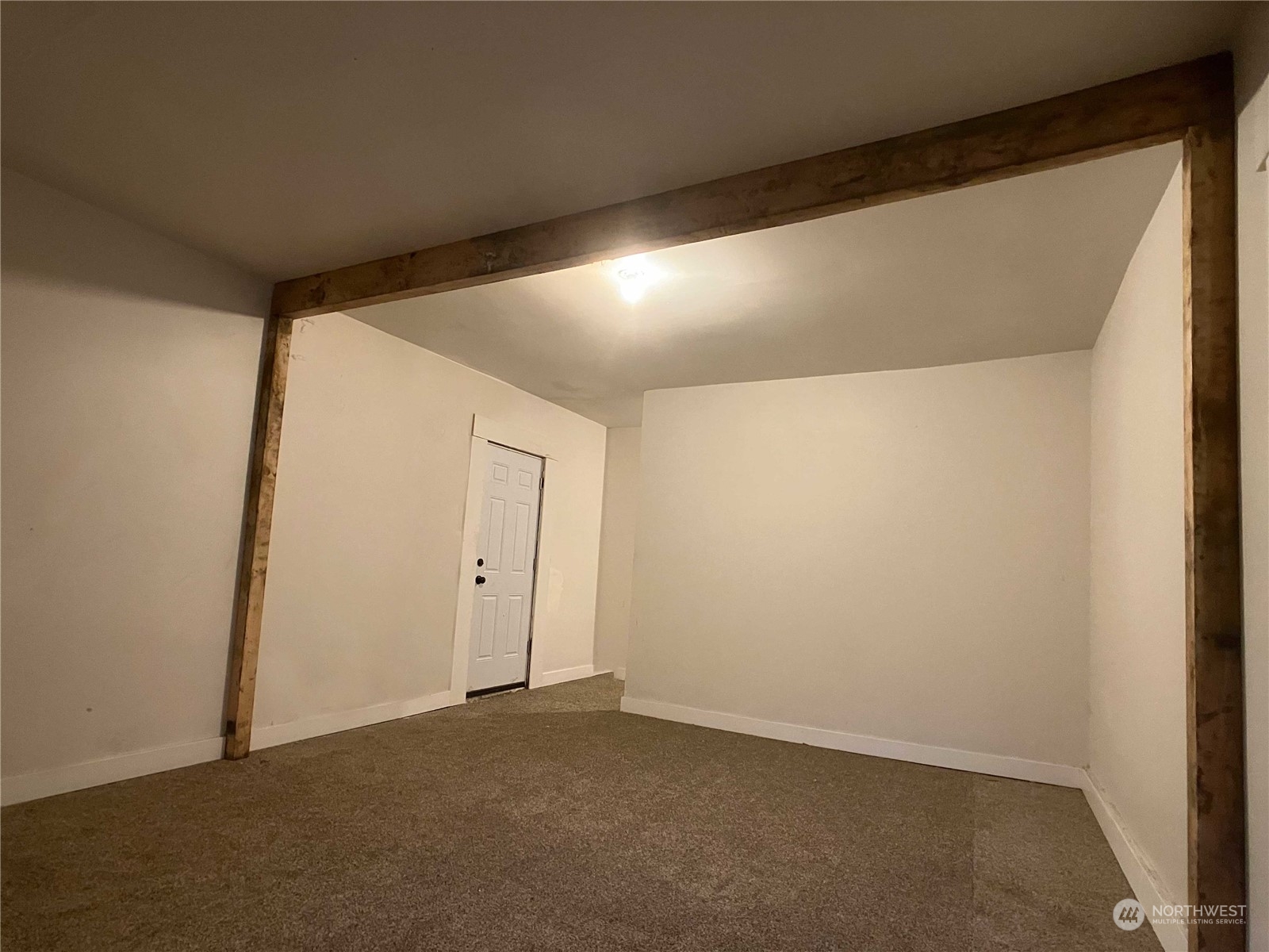 125 Sund Road Elma, WA 98541 - Photo 25 of 31 Gallery Image 25
