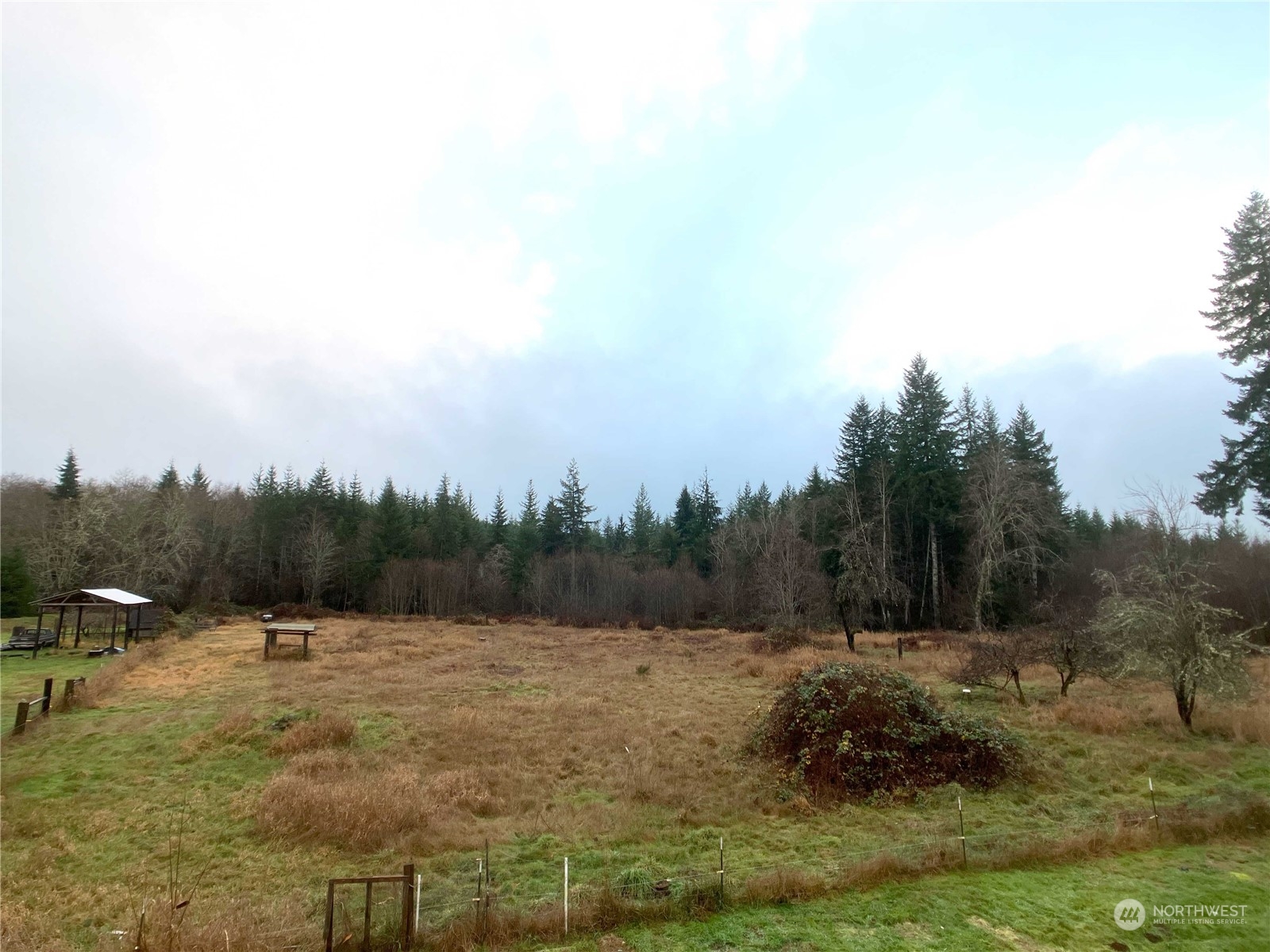 125 Sund Road Elma, WA 98541 - Photo 27 of 31 Gallery Image 27