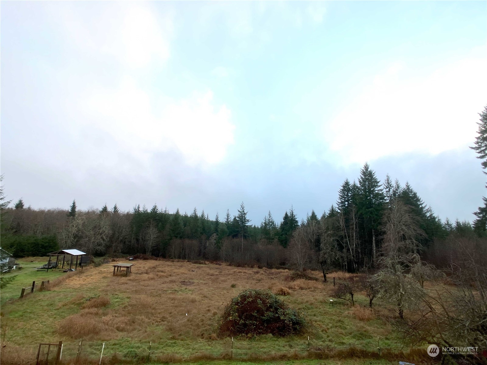 125 Sund Road Elma, WA 98541 - Photo 29 of 31 Gallery Image 29