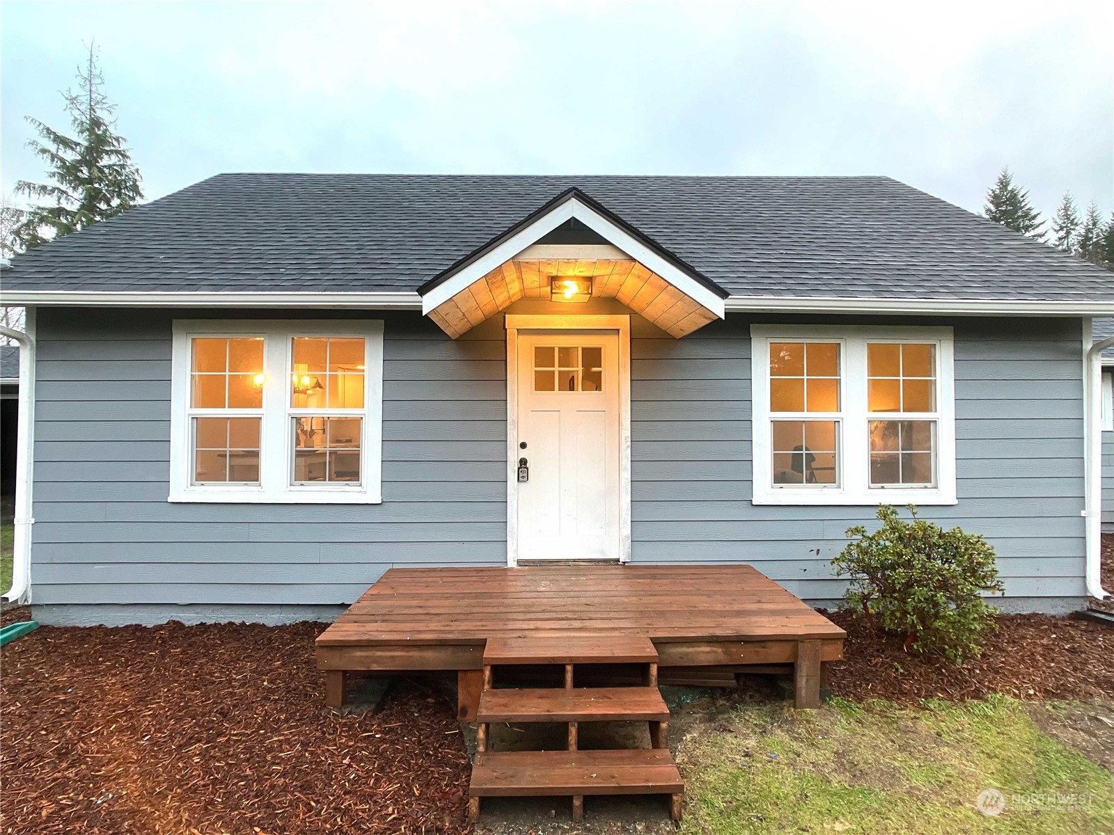 125 Sund Road Elma, WA 98541 - Photo 4 of 31 Gallery Image 4
