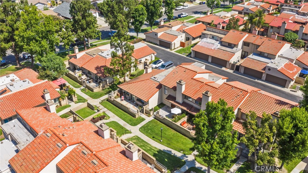 9870 Madera Court Rancho Cucamonga, CA 91730 - Photo 45 of 59