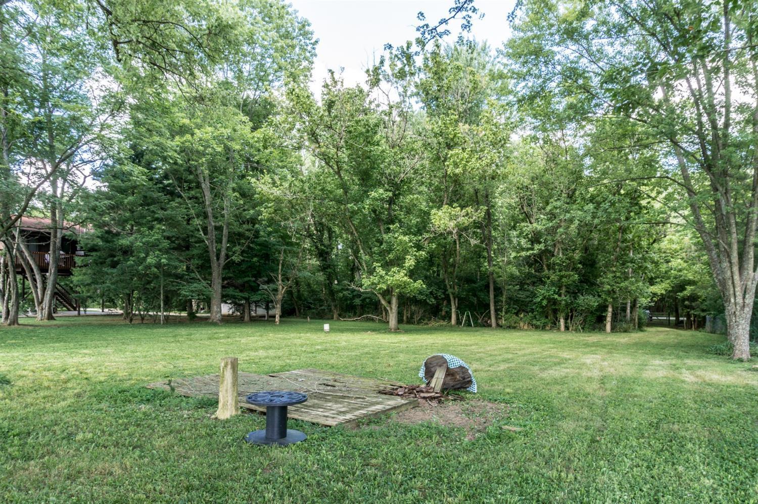 1675 Us Rt 52, Unit 12 Moscow, OH 45153 - Photo 12 of 23 Gallery Image 12