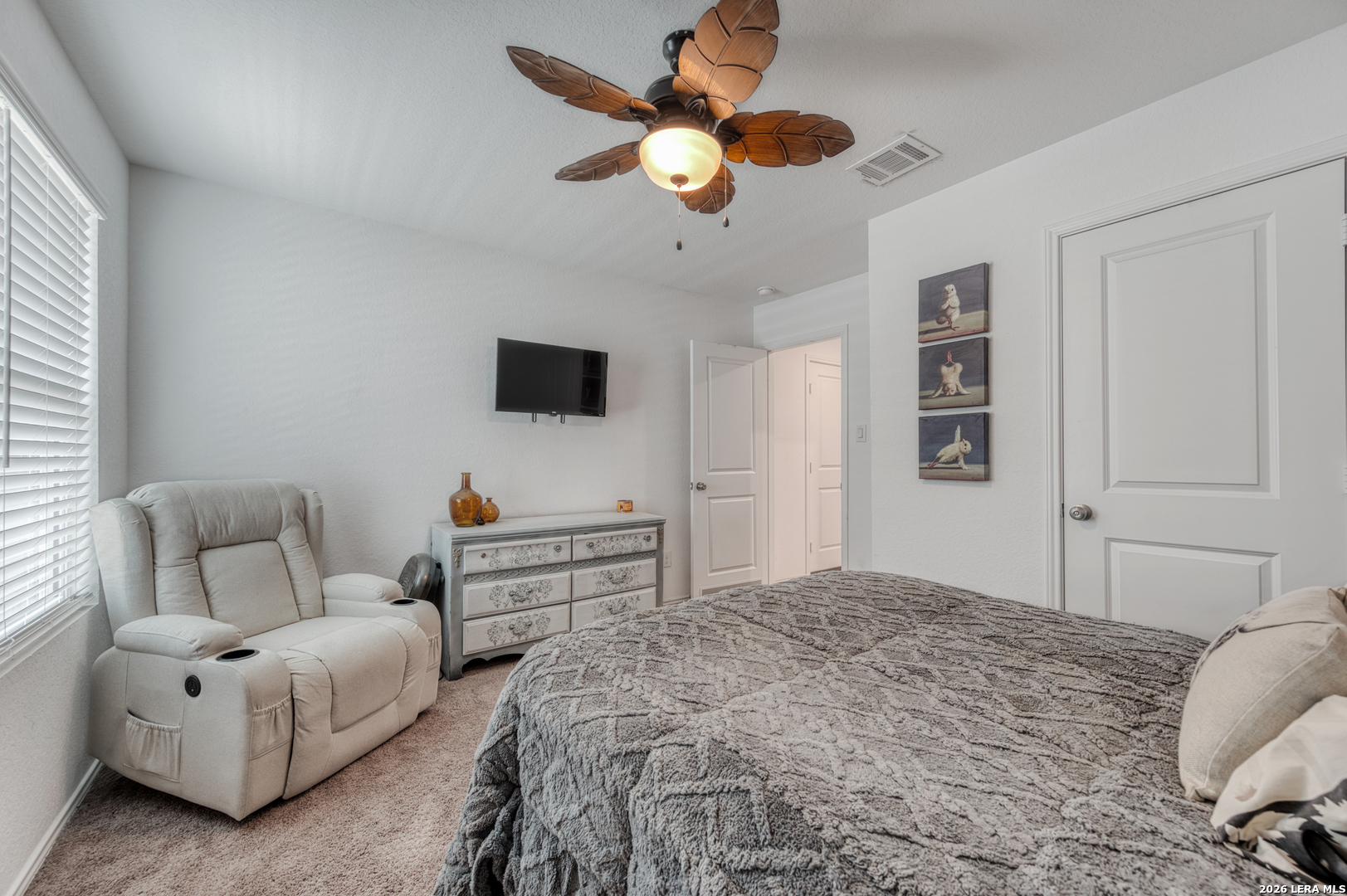 6018 Companion Loop Bulverde, TX 78163 - Photo 25 of 28 Gallery Image 25