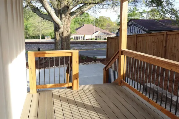 $1,750 | 5120 Railroad Avenue, Flowery Branch, GA 30542