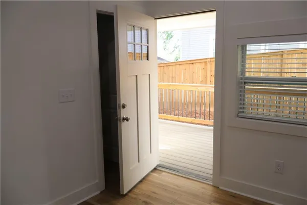 $1,750 | 5120 Railroad Avenue, Flowery Branch, GA 30542