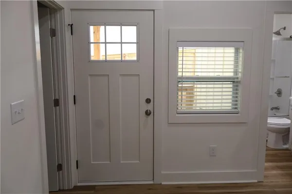 $1,750 | 5120 Railroad Avenue, Flowery Branch, GA 30542