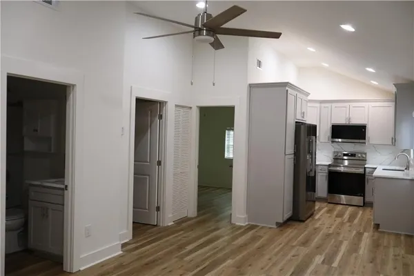 $1,750 | 5120 Railroad Avenue, Flowery Branch, GA 30542