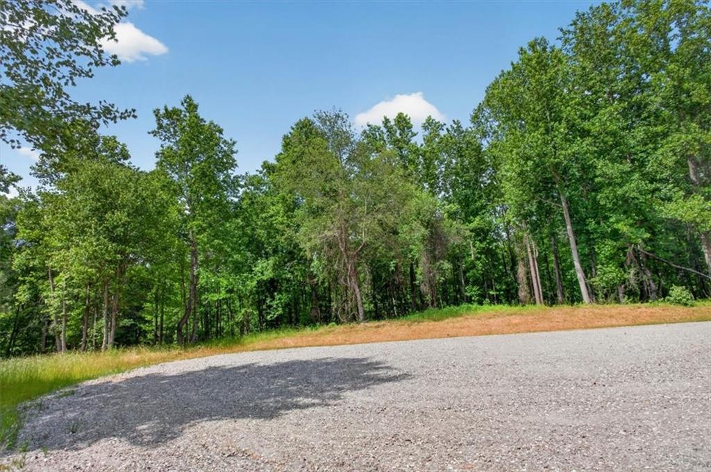 0 Conns Creek Road Ball Ground, GA 30107 - Photo 27 of 57
