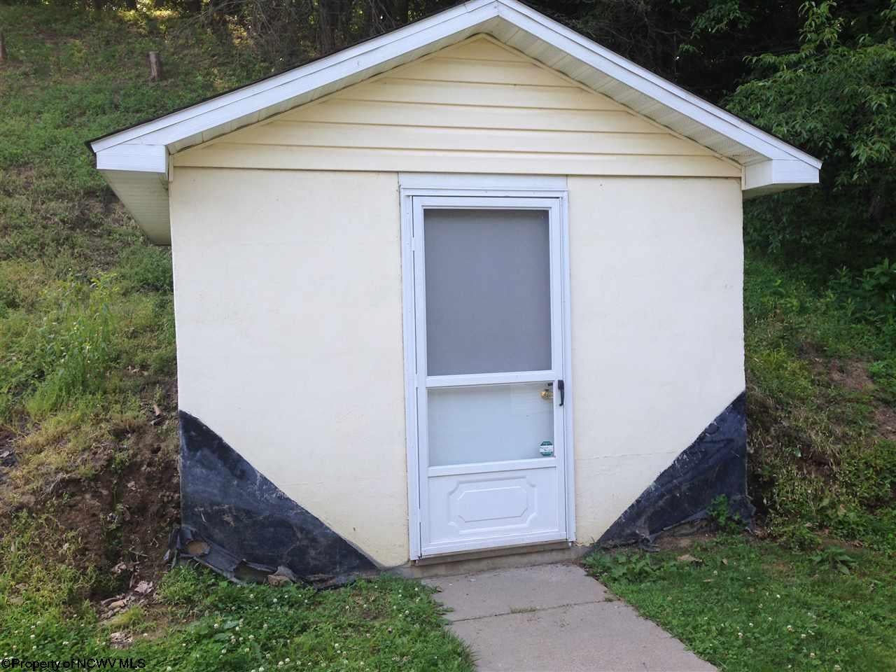 467 River Road Buckhannon, WV 26201 - Photo 13 of 20 Gallery Image 13