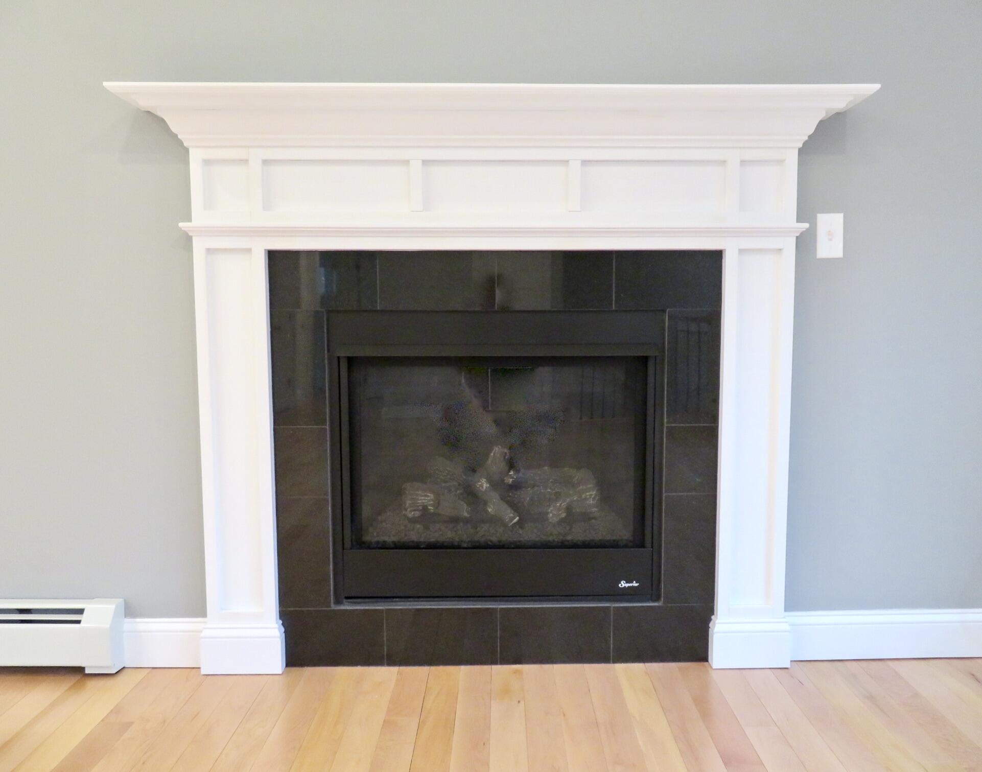 4 Addison Avenue Gray, ME 04039 - Photo 15 of 41 BDC32DD4-D414-40DB-841B-F8CD840275F3_1_2