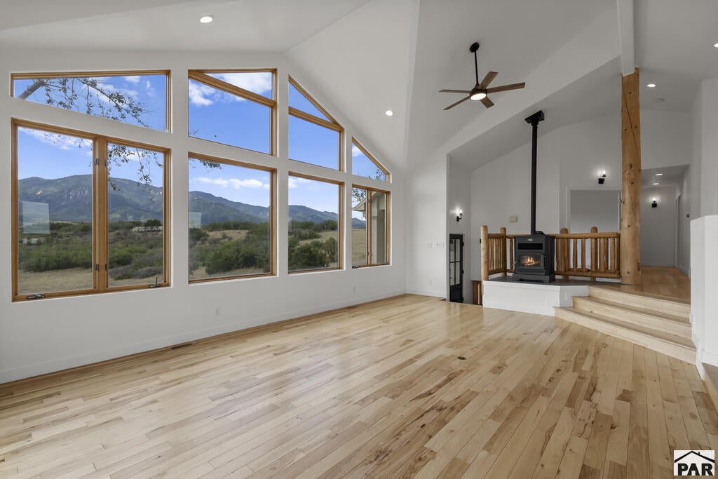10500 County Rd CC611 Rye, CO 81069 - Photo 11 of 64 Gallery Image 11