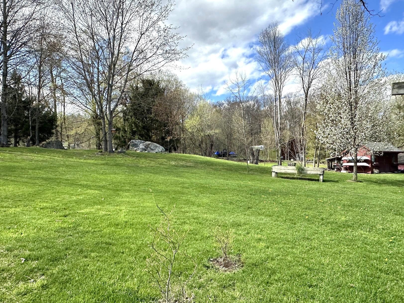 175 Creek Road Castleton, VT 05735 - Photo 30 of 40