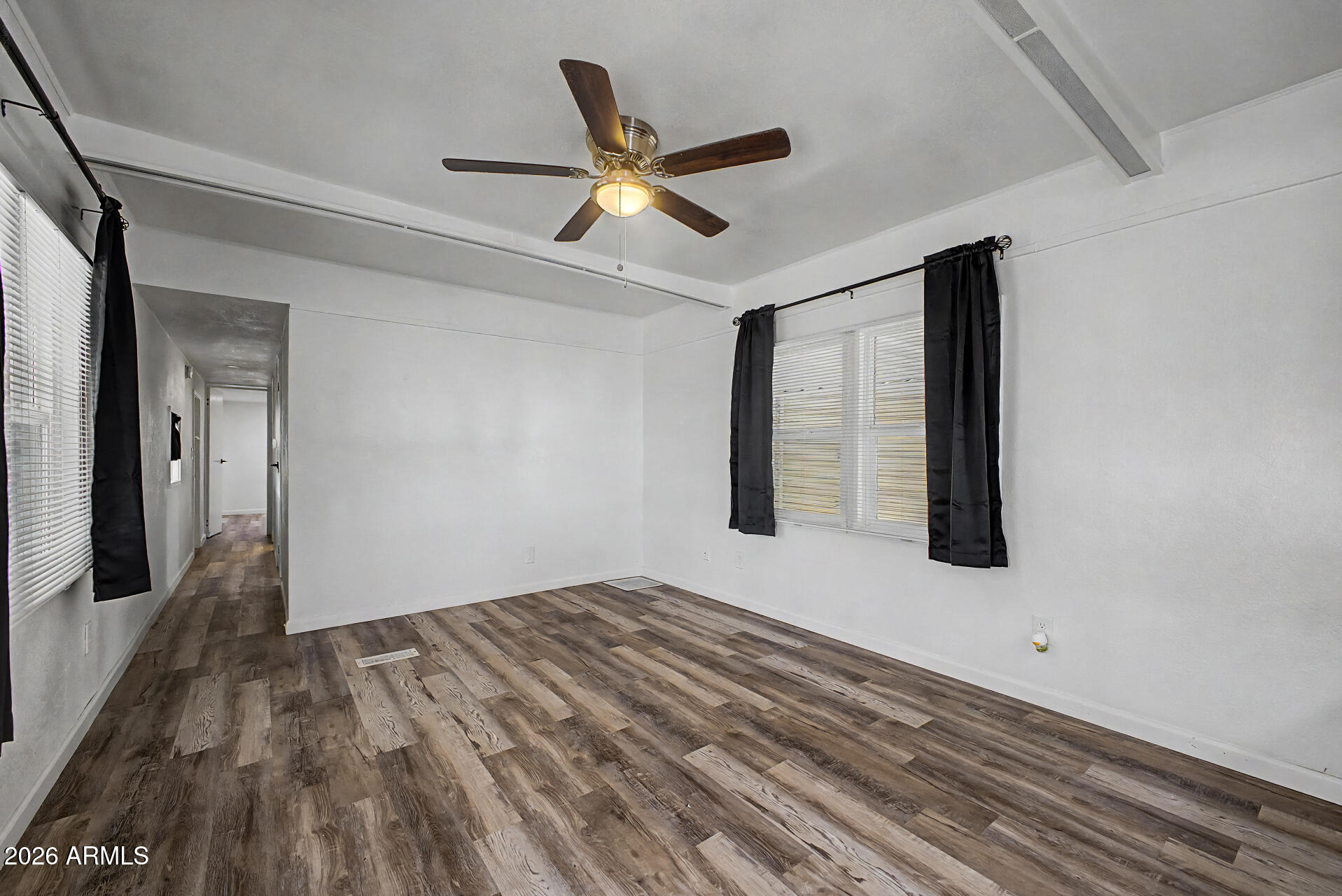 535 South Alma School Road, Unit 17 Mesa, AZ 85210 - Photo 6 of 27