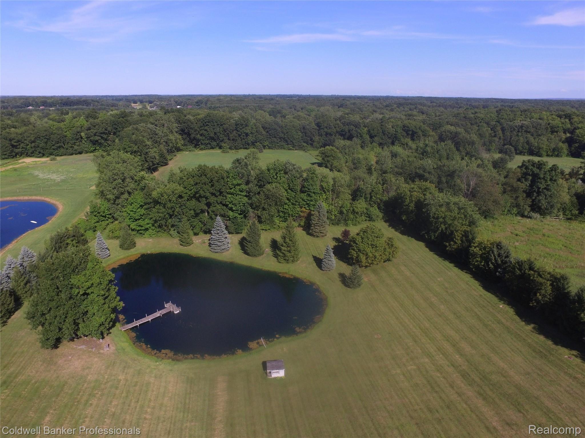 1250 North Elba Road Lapeer, MI 48446 - Photo 3 of 43 ELBA7.JPG