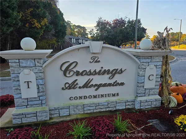 $149,000 | 216 Waterdown Drive, Unit 10, Fayetteville, NC 28314