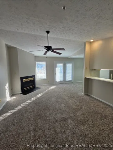 $156,700 | 216 Waterdown Drive, Unit 10, Fayetteville, NC 28314