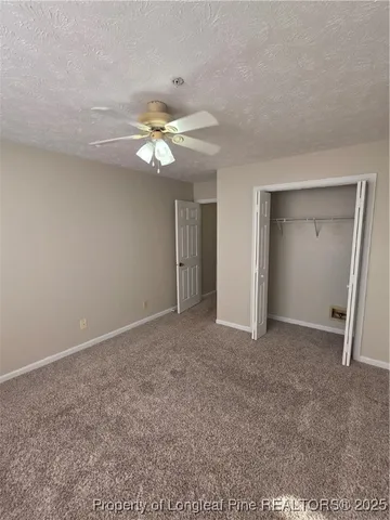 $156,700 | 216 Waterdown Drive, Unit 10, Fayetteville, NC 28314