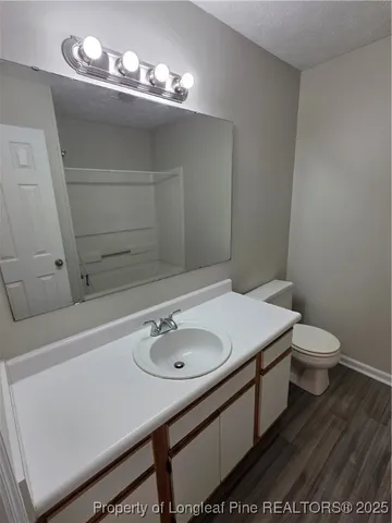 $156,700 | 216 Waterdown Drive, Unit 10, Fayetteville, NC 28314