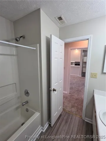 $156,700 | 216 Waterdown Drive, Unit 10, Fayetteville, NC 28314