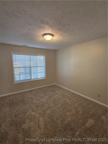 $156,700 | 216 Waterdown Drive, Unit 10, Fayetteville, NC 28314