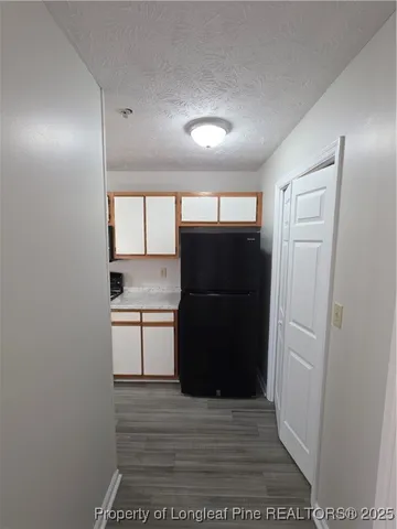 $156,700 | 216 Waterdown Drive, Unit 10, Fayetteville, NC 28314