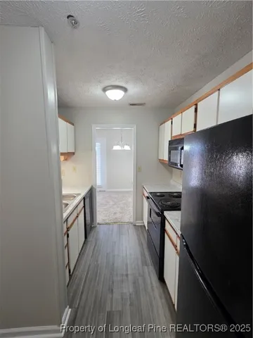 $156,700 | 216 Waterdown Drive, Unit 10, Fayetteville, NC 28314