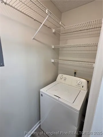 $156,700 | 216 Waterdown Drive, Unit 10, Fayetteville, NC 28314