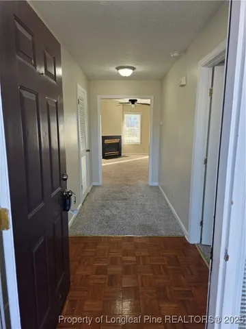 $156,700 | 216 Waterdown Drive, Unit 10, Fayetteville, NC 28314