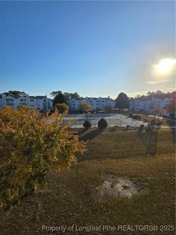 $156,700 | 216 Waterdown Drive, Unit 10, Fayetteville, NC 28314