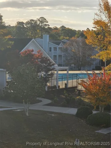 $156,700 | 216 Waterdown Drive, Unit 10, Fayetteville, NC 28314