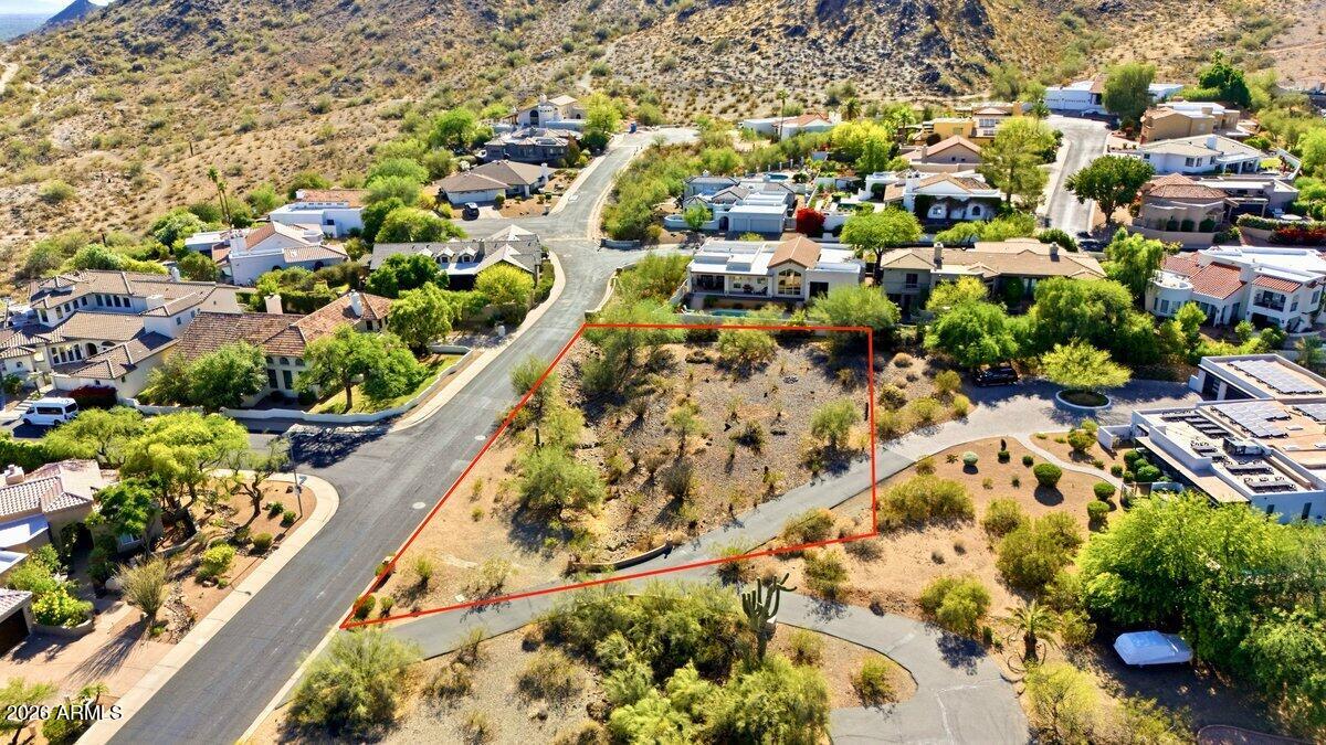 2260 East Mountain View Road Phoenix, AZ 85028 - Photo 3 of 27 2260_E_Mountain_View_Rd_31