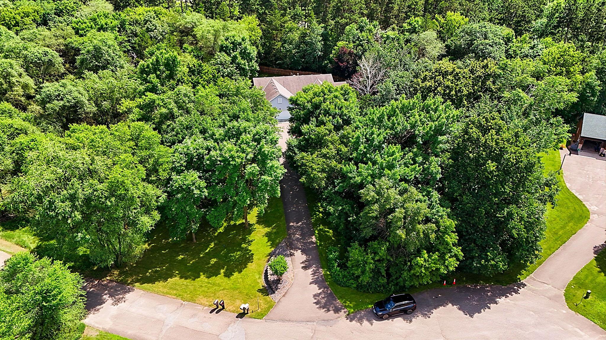 580 80th Street Northwest Rice, MN 56367 - Photo 69 of 71