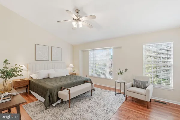 $650,000 | 6005 Pieco Court, Alexandria, VA 22315