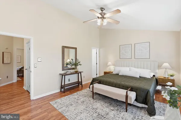 $650,000 | 6005 Pieco Court, Alexandria, VA 22315