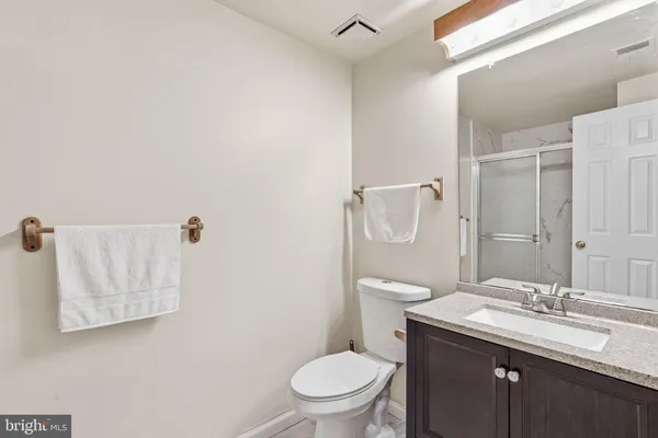 $650,000 | 6005 Pieco Court, Alexandria, VA 22315