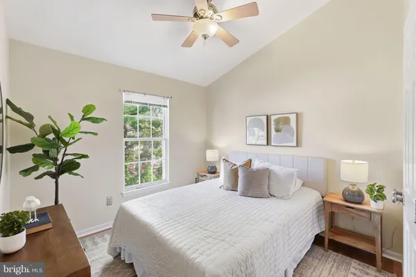 $650,000 | 6005 Pieco Court, Alexandria, VA 22315