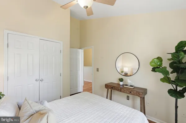 $650,000 | 6005 Pieco Court, Alexandria, VA 22315