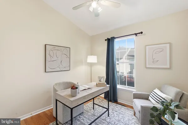$650,000 | 6005 Pieco Court, Alexandria, VA 22315