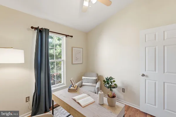 $650,000 | 6005 Pieco Court, Alexandria, VA 22315