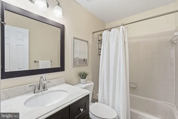 $650,000 | 6005 Pieco Court, Alexandria, VA 22315