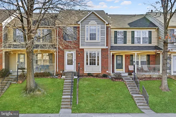 $650,000 | 6005 Pieco Court, Alexandria, VA 22315