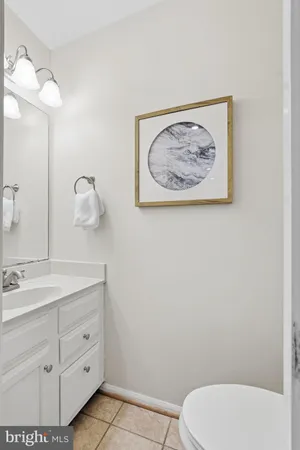 $650,000 | 6005 Pieco Court, Alexandria, VA 22315