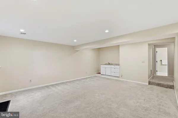 $650,000 | 6005 Pieco Court, Alexandria, VA 22315