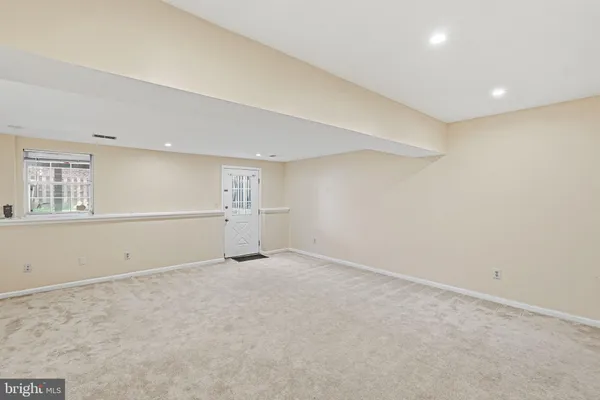 $650,000 | 6005 Pieco Court, Alexandria, VA 22315