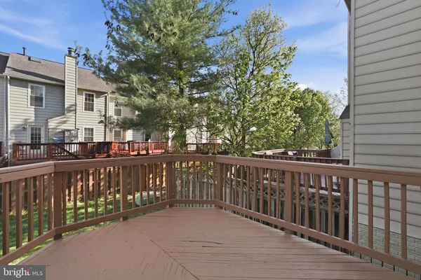 $650,000 | 6005 Pieco Court, Alexandria, VA 22315